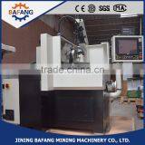 GD-150J CNC Tool Grinder / Woodworking Tools Cutter Grinder thumbnail-3