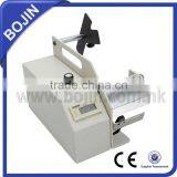 Super Quality Woven Clothing Tags Label Dispensers thumbnail-1