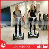 China Electric Chariot thumbnail-5