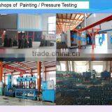 China OEM Investment Casting Valve Disc thumbnail-4