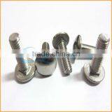 Quality Manufacturers Supply Carriage Bolts Hexagon Flange Nuts thumbnail-2