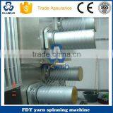 High Efficiency PP-FDY Spinning Production Line thumbnail-4