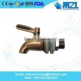 Beverage Dispenser in High Good Quality thumbnail-4