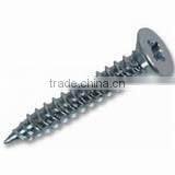 Torx Long Wood Screw thumbnail-2