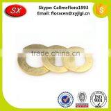 Custom Hight Quality Metal Washer(Flat Washer/Spring Washer/Lock Washer) thumbnail-6
