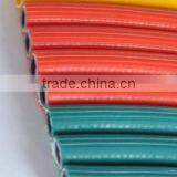 Soft Flexible Helix Pvc Air Hose Factory Price thumbnail-1