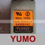 TZ-8108 Limit Switch thumbnail-1