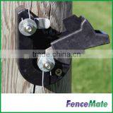 Electric Fence Various Kinds of Cut Out Switch thumbnail-5