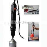 Manual Capping Machine-Electrical thumbnail-1