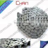 80cc Motorised Bicycle Engine Kit/bicimotor 80cc Kit/bicycle Gas Engine Kit thumbnail-4