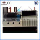 Small Wood Hammer Mill Price/Cheap Wood Hammer Mill thumbnail-2