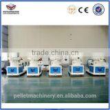 Straw Making Machine / Straw Making Machine Thailand / Straw Making Machine Malaysia thumbnail-3