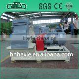 10 Ton Per Hour Pig Feed Mill Factory Price Livestock Feed Mills in Montreal thumbnail-2