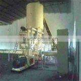 CSPM 2016 New Hot Sale Machine Pellet thumbnail-5