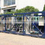 IKOM Bitumen Emulsion Equipment Supplier From China thumbnail-2