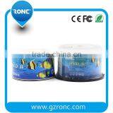 Original Material Blank Dvd-r Disc Cheap in Bulk thumbnail-6