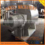 Chocolate Milling Machine/chocolate Conche Machine on Sale thumbnail-2