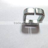 Custome Made High Quality of Punching Hardware Parts thumbnail-4