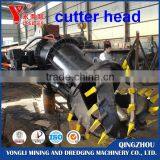 Sand Dredgers thumbnail-5