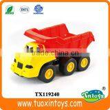 Best Sellers Kids Toys of 2016, Children Toys New 2016, Toy for Summer thumbnail-1