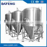 1000L 2000L 3000L Beer Brewing Equipment Beer Brewing System thumbnail-1