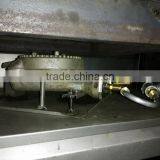 Teppanyaki Grill/gas Teppanyaki Grill/teppanyaki Equipment GH-58A thumbnail-4