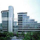 Hangzhou Huitong Import & Export Co., Ltd. company overview - view 1 thumbnail