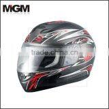 Motorcycle Helmet,motorcycle Helmet Stickers thumbnail-5