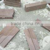 China Factory Knife Sharpening Stone thumbnail-1