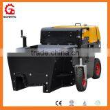 Slipforming Curb Machine Manufacturer thumbnail-6