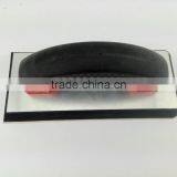 Plastic Float Trowel Trowel Square Plastic Trowel Plaster With Free Samples thumbnail-4