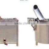 Peanut/ Bean Fryer thumbnail-1