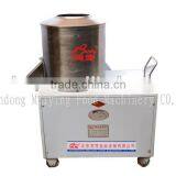 BLJ Professional Flour Blender thumbnail-1