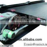 Lab Aluminium Alloy Shaking Table