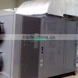 Fruit Dehydrator Drying Machine thumbnail-2
