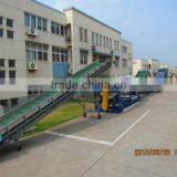 Agriculture Film Recycling Machine With CE Certificate thumbnail-1