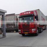 Used Rubber Recycling Machine With Intermittent Operation--CE/ISO thumbnail-6