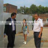 Tire Pyrolysis Plant thumbnail-1