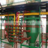 Vegetable Seeds Oil Refinery to Get Premium Nutritional Edible Oil thumbnail-1