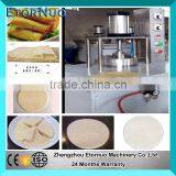 Energy Saving Home Household Small Spring Roll Machine thumbnail-1