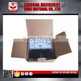 Universal Digital DC Ammeter 1800 Rpm Tachometer for Conveyor Machine thumbnail-1