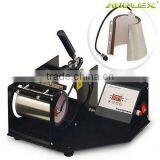 Mug Heat Press Printing Machine thumbnail-1