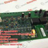 GE IC600LX648K Instock ,seal Very Well thumbnail-1