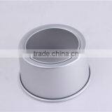 Chinese Luminium Anodized Baking Pan Shallow Baking Pan Insert thumbnail-5