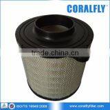Engine Air Filter 9Y3879 thumbnail-1
