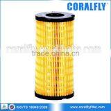 Engine Water Separator Spin-on Fuel Filter 26560201 thumbnail-1