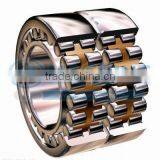 Stable Performance Hydraulic Coal Dust Briquette Press Machine thumbnail-5