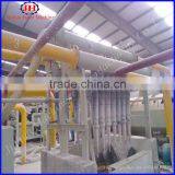 1092mm Duplex Paper Board Manufacturing Machine for Sale thumbnail-5