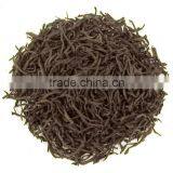 Ccd Tea Color Sorter for Broken Pekoe Sorting thumbnail-5