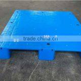 2017 Wholesale Best Plastic Pallet thumbnail-1